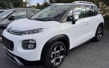 Citroen c3 aircross Aizenay