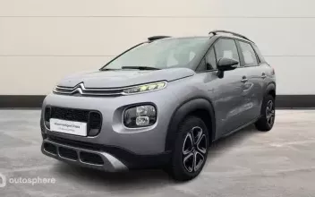 Citroen C3 Aircross Meaux