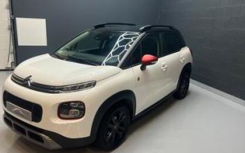 Citroen c3 aircross Genas