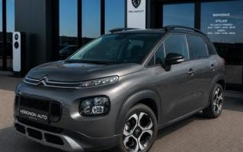 Citroen c3 aircross Quissac