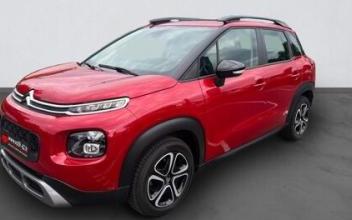 Citroen c3 aircross Arras