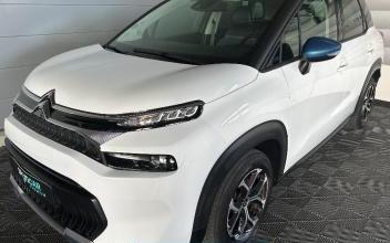 CITROEN C3 AIRCROSS Le-Perreux-sur-Marne