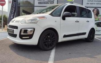 Citroen c3 picasso Perpignan