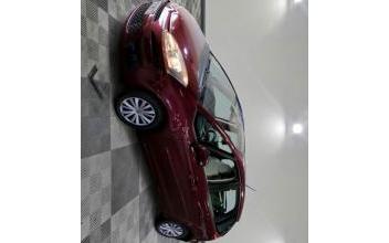 Citroen c4 picasso Goussainville
