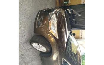 Citroen ds4 Livron-sur-Drôme