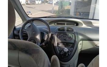 Citroen picasso Roanne