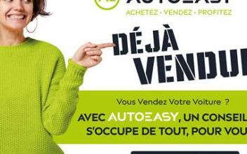 Fiat panda Albertville