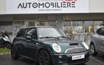 Mini Mini cooper Palaiseau