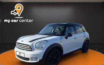 Mini mini coupe Châtenois-les-Forges