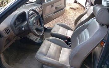 Peugeot 106 Cannes
