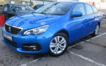 Peugeot 308 SW Aubière