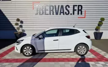 Renault Clio Carpiquet