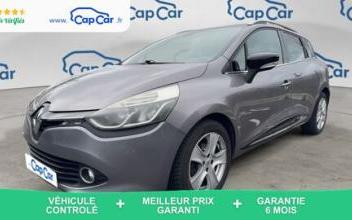 Renault clio Quimper