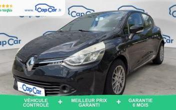 Renault clio Nancy