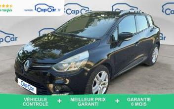 Renault clio Belbeuf