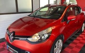 Renault clio Blois
