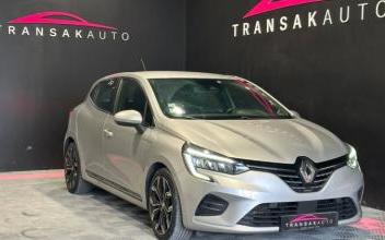 Renault Clio Avignon