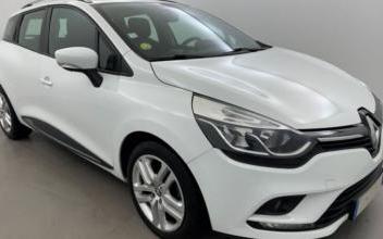 Renault Clio Estate Chanas