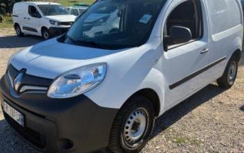 Renault Kangoo Monistrol-sur-Loire