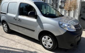 Renault Kangoo Le-Muy