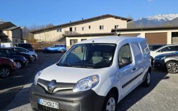 Renault Kangoo Frontenex