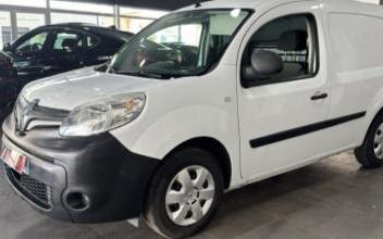 Renault Kangoo Nevers