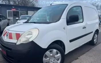 Renault Kangoo Gerzat