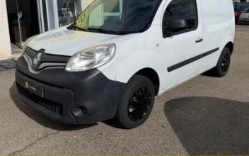 Renault kangoo Orgeval