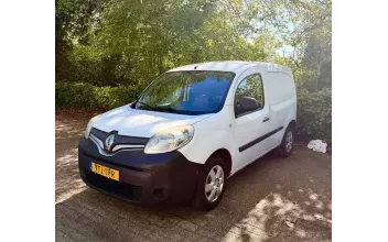 Renault Kangoo Tourcoing