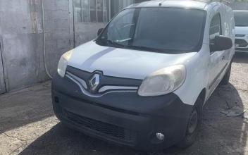 Renault Kangoo Sevran