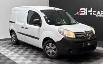 Renault Kangoo Express Nantes