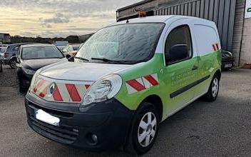 Renault Kangoo Express Wittelsheim