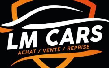 Renault Scenic Thiers