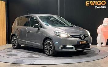 Renault scenic Cestas