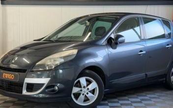 Renault scenic Niort