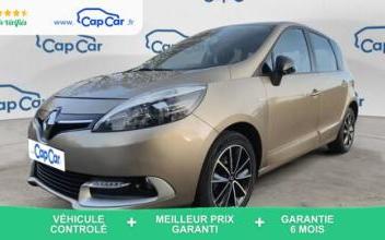 Renault scenic Anor