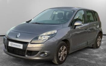 Renault Scenic Nice