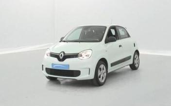 Renault twingo Bayeux