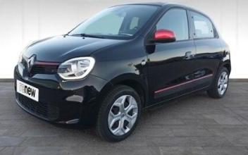 Renault twingo Arles