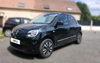 Renault twingo Thiais