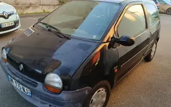 Renault Twingo Vannes
