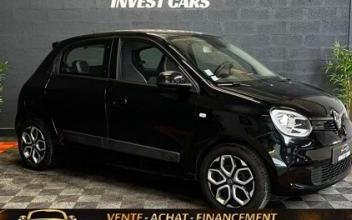 Renault twingo Mérignac