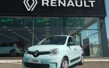Renault twingo Bruz