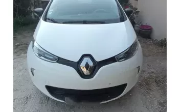 Renault ZOE Périgueux