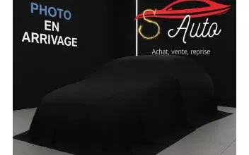 Seat Ibiza L'Hôpital