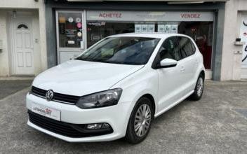 Volkswagen Polo Epône