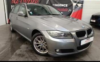 Bmw serie 3 Eysines