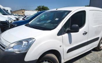 Citroen Berlingo Gardonne
