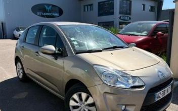 Citroen c3 Gisors