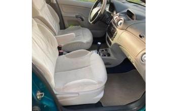 Citroen c3 Château-Renard